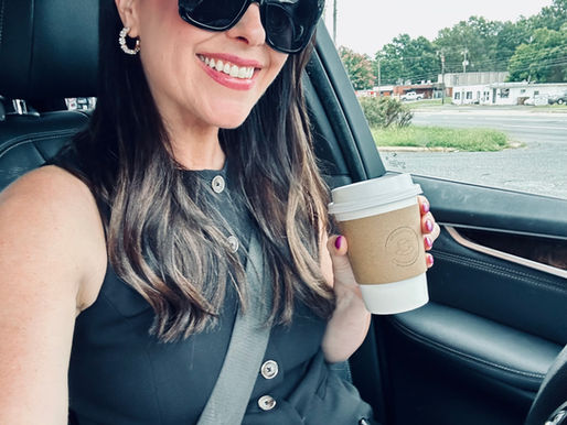 Spring Cleaning 411: Is Your Union County, NC Home Actually Ready for the Market?