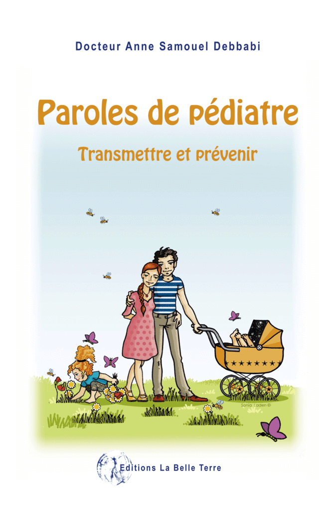 Parole de Pédiatre.gif