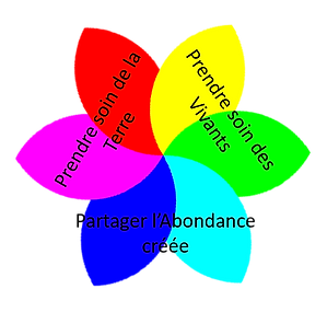 Image7.png