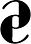Logo 1_edited.jpg