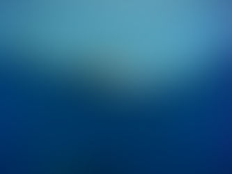 On the plurality of Worlds: Le monde du silence and the Cinema of Exploration