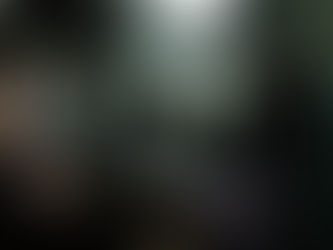 Work-in-Progress #5: Film Production Worlds: Fragments from Myanmar