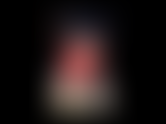 Lowrance: The Politics of Form, Authorship, and Distribution by Muhammad Nour Elkhairy (WIP)