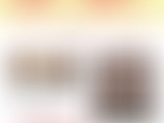 Book Launch: I Confess by Thomas Waugh and Brandon Arroyo