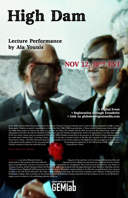 High Dam-01.jpg