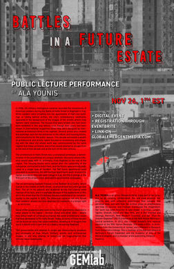 Battles in a Future Estate-01.jpg