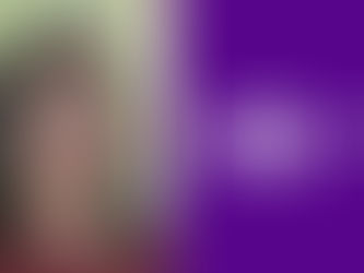 Former GEM Coordinator Weixian Pan joins the Faculty of NYU Shanghai