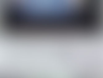 Spell Reel (2017) Screening + Workshop