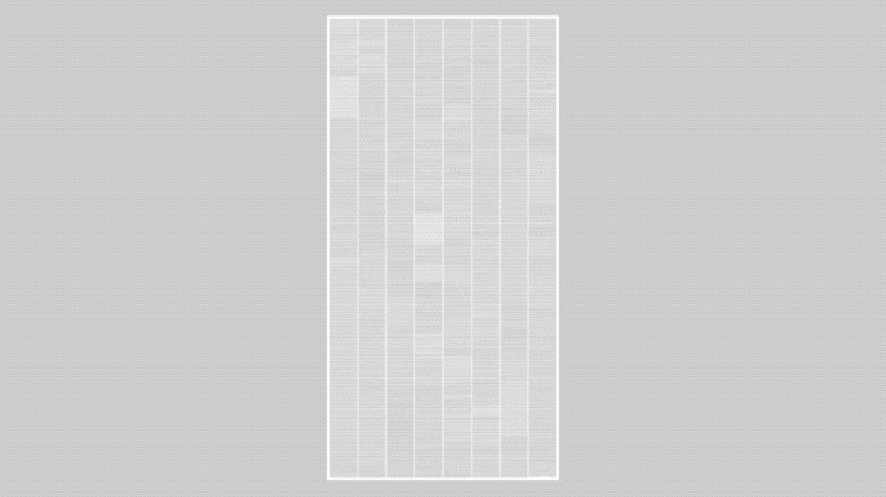 Journal zoom