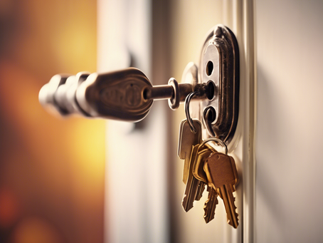 Unlock Your Potential with Personalized Career Coaching