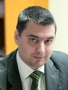 Robert LUPU.jpg
