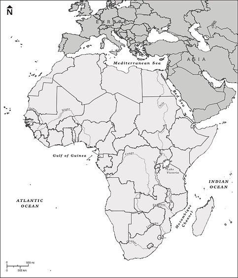 3_Africa_No_Labels.jpg