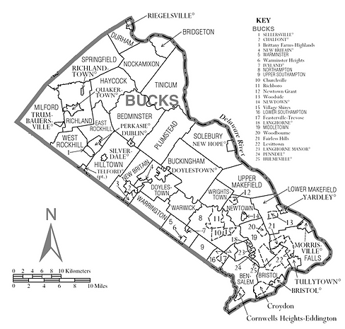 630px-Map_of_Bucks_County,_Pennsylvania.png