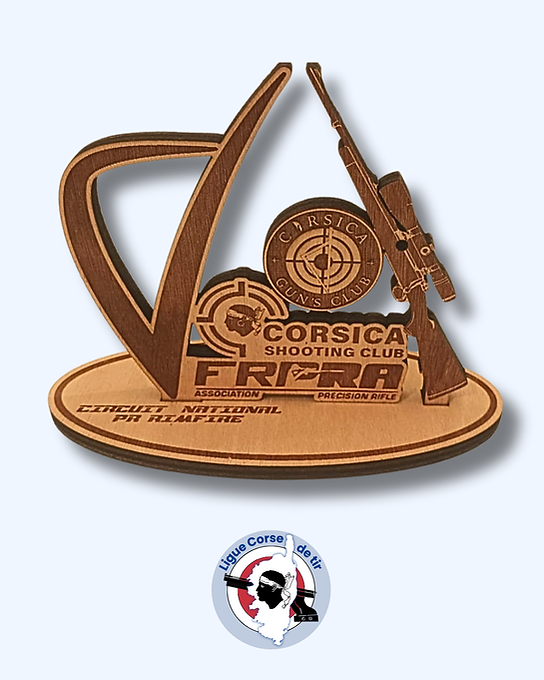 Design sans titre (3).png