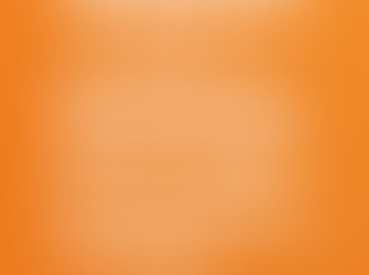 Amazon A/B Test: Come testare immagini, titoli e prezzo per massimizzare le conversioni