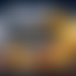 Brand Registry 2.0: Perché diventerà la tua arma segreta nel 2025