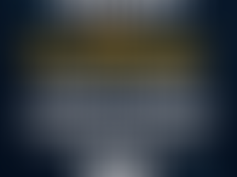 Amazon sta cambiando: Scopri le 5 novità che rivoluzioneranno il marketplace nel 2025