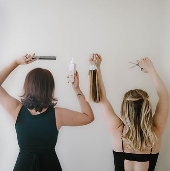 infinite imagery-1-4 (2024-12-14T01_35_39.969).jpg