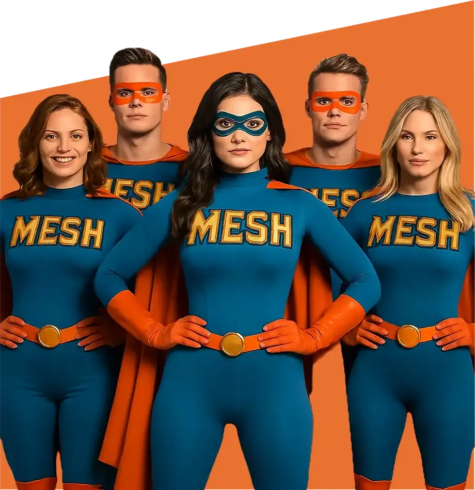 superhero.webp