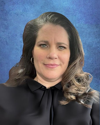 Lisa Business Manager