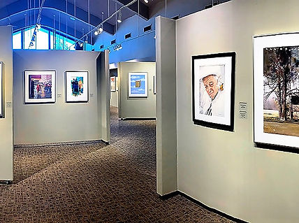 FallbrookWatercolorsCrop2021.jpg