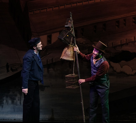 Daniel Illig Baritone Sweeney Todd.jpg