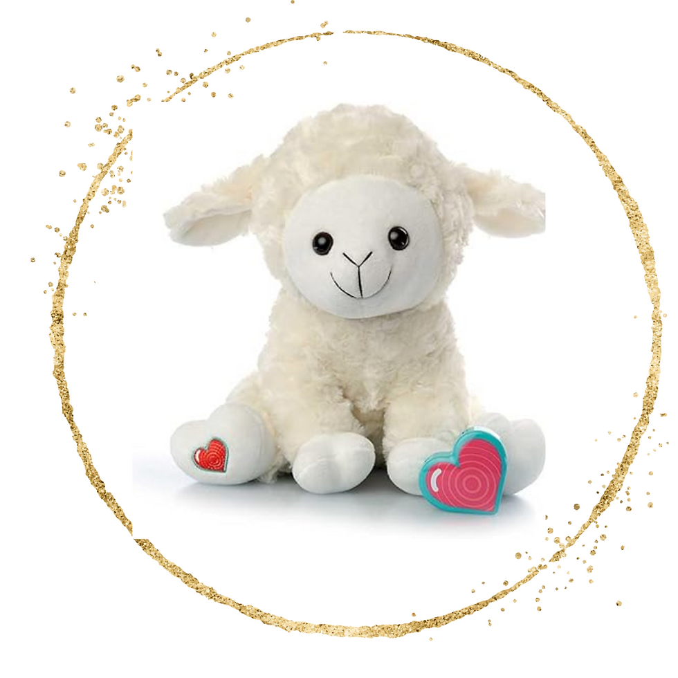 TeddyBears (4)