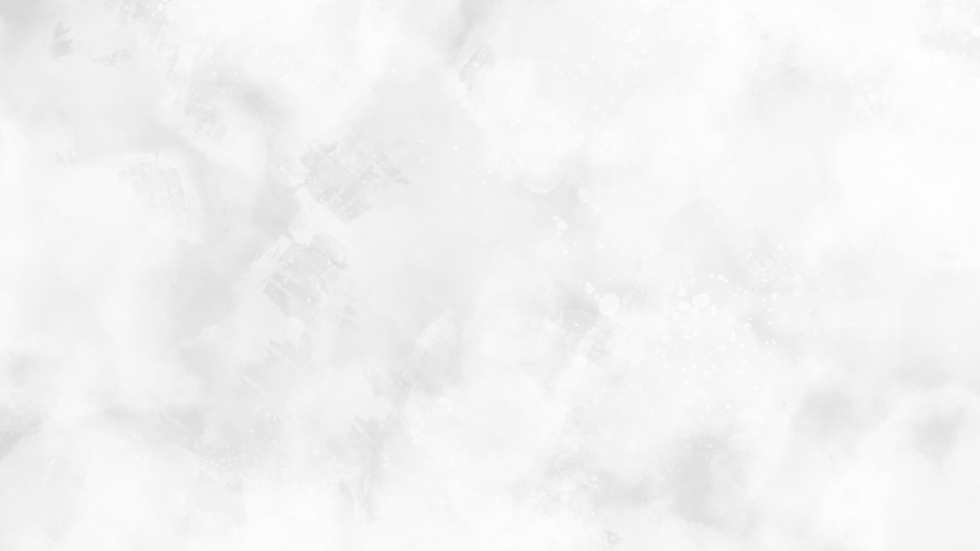 Oh My Baby! (3).png