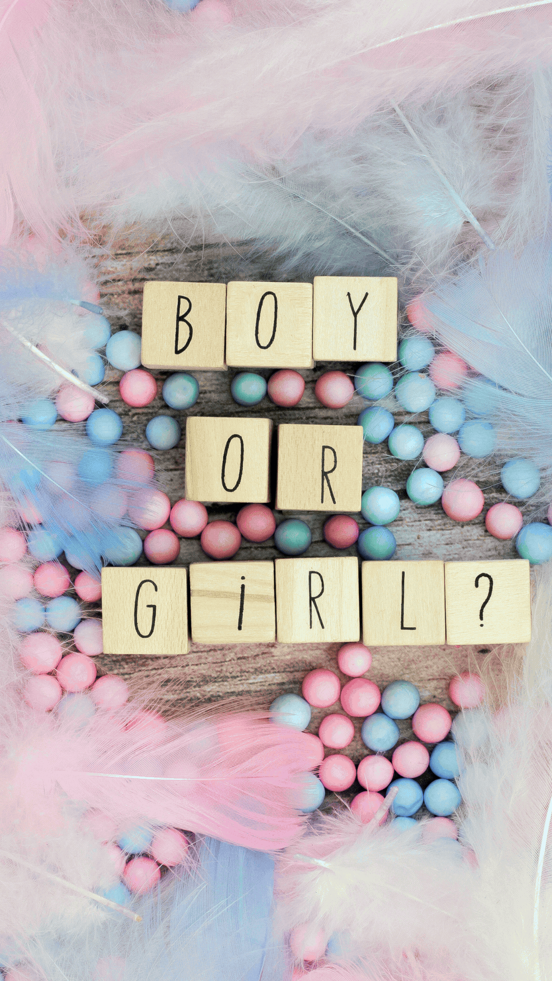 download.gif