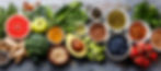 AdobeStock_248929619.jpeg