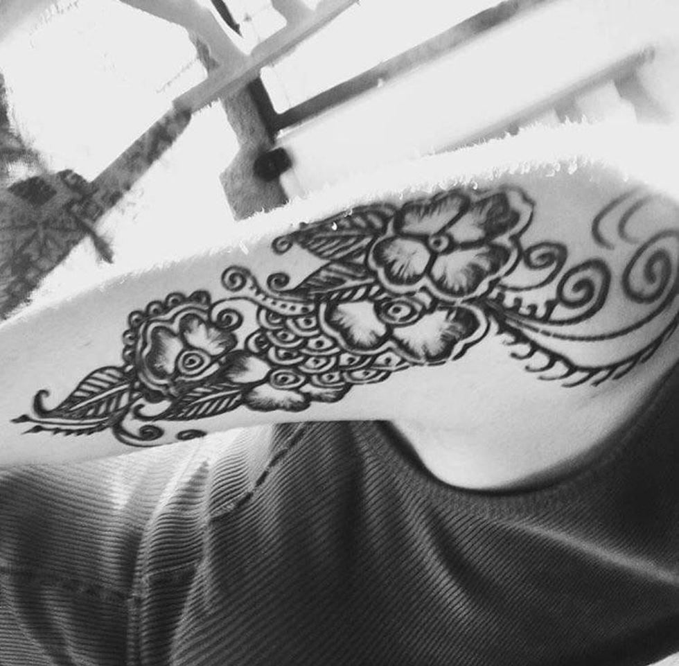 Screenshot_20240510_223719 (1).jpg