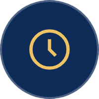 icon-fastresponse-gold_edited.png