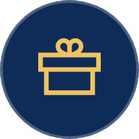 icon-giveback-gold_edited.png