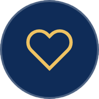 icon-donation-gold.png