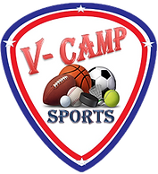 V-Camp Logo No Background 7.png