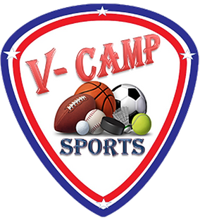 V-Camp Logo No Background 7.png