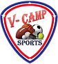 V-Camp Logo No Background 7.png