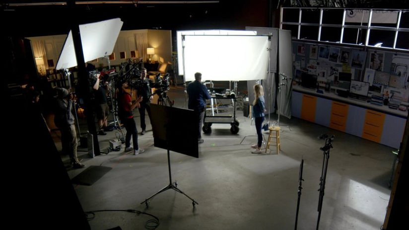Soundstage 4.jpeg