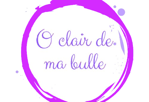 logo O clair de ma bulle détouré fond blanc.png