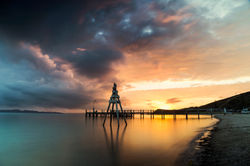 wharf9