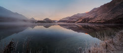 sep_mokalake1