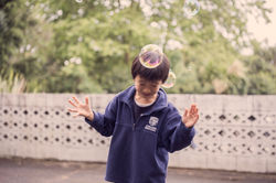 oct_kid14