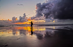 Apr_piha08