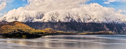 Sept_queenstown_remarkables002