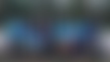 Sõprade Karikas 2019