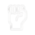 ee__7_-removebg-preview.png