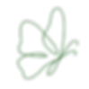 ee__1_-removebg-preview (1)_edited_edited.png