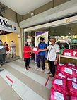 c613d40f-f384-4d0d-839e-b14eab5bb59b.jpg