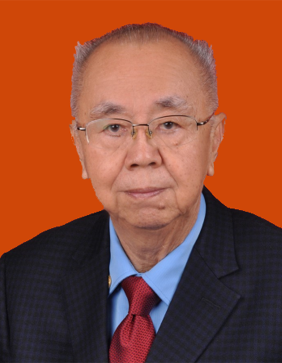 Rotarian