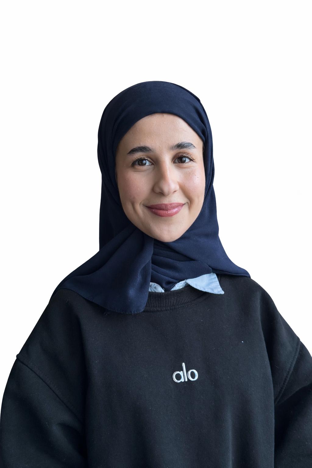 WhatsApp Image 2026-02-21 at 11.07.57 AM.jpeg